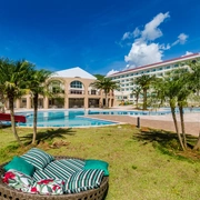 2º Encontro - Faça Você Mesmo