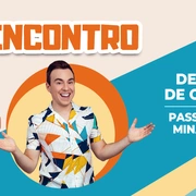 2º Encontro - Faça Você Mesmo