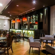 2º Encontro - Faça Você Mesmo